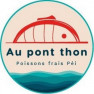 Au Pont Thon