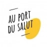 Au Port du Salut