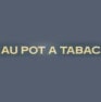 Au Pot A Tabac