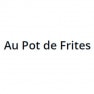 Au pot de frites