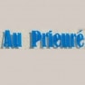 Au Prieuré