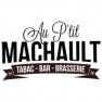 Au-ptit-machault