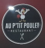 Au ptit poulet