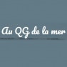 Au QG de la mer