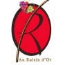 Au Raisin d'Or