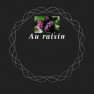 Au Raisin