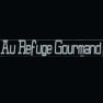 Au Refuge Gourmand
