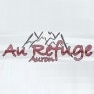 Au refuge