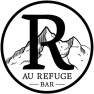 Au Refuge