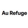 Au Refuge