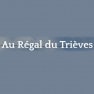 Au Régal du Trièves
