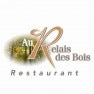 Au Relais des Bois