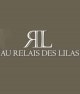 Au relais des lilas