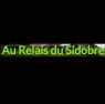 Au Relais du Sidobre