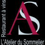 Au relais du Sommelier