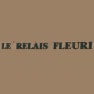 Au Relais Fleuri