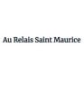 Au Relais Saint Maurice
