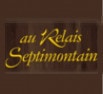 Au Relais Septimontain