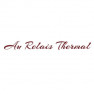 Au Relais Thermal