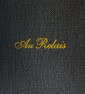 Au Relais
