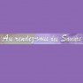 Au rendez vous de St Benoit