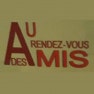 Au rendez-vous des amis