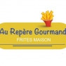 Au Repère Gourmand