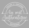 Au Rest' Authentique