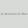 Au Restaurant du Phare