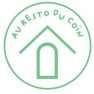 Au Resto Du Coin