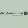 Au resto du coin