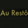 Au Restô