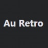 Au Retro