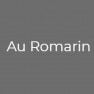 Au Romarin