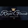 Au Royal Glazik