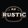 Au Rustic