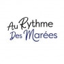 Au Rythme des Marées