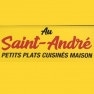 Au Saint-André