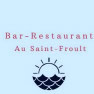 Au Saint-Froult