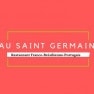 Au Saint Germain