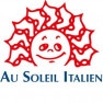 Au Soleil Italien