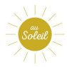 Au Soleil