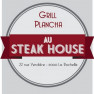 Au Steak House