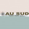 Au sud