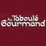 Au Taboulé Gourmand