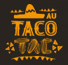 Au Taco Tac