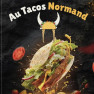 Au Tacos Normand