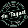 Au Taquet