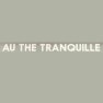 Au thé tranquille