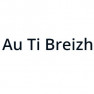 Au ti breizh